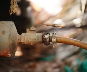 About Sewer Line Pros Bascom, OH